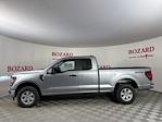 2025 Ford F-150 Super Cab 4x4 Pickup for sale #250754 - photo 5