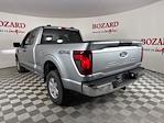 2025 Ford F-150 Super Cab 4x4 Pickup for sale #250754 - photo 2