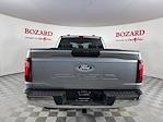 2025 Ford F-150 Super Cab 4x4 Pickup for sale #250754 - photo 6