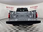 2025 Ford F-150 Super Cab 4x4 Pickup for sale #250754 - photo 7