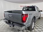 2025 Ford F-150 Super Cab 4x4 Pickup for sale #250754 - photo 8