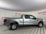 2025 Ford F-150 Super Cab 4x4 Pickup for sale #250754 - photo 9