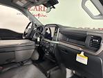 2025 Ford F-150 Super Cab 4x4 Pickup for sale #250755 - photo 19