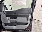 2025 Ford F-150 Super Cab 4x4 Pickup for sale #250755 - photo 21