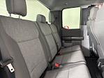 2025 Ford F-150 Super Cab 4x4 Pickup for sale #250755 - photo 23