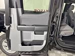 2025 Ford F-150 Super Cab 4x4 Pickup for sale #250755 - photo 31