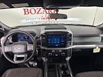 2025 Ford F-150 Super Cab 4x4 Pickup for sale #250761 - photo 10