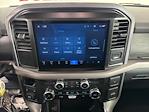 2025 Ford F-150 Super Cab 4x4 Pickup for sale #250761 - photo 12