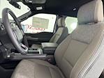 2025 Ford F-150 Super Cab 4x4 Pickup for sale #250761 - photo 14