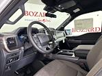 2025 Ford F-150 Super Cab 4x4 Pickup for sale #250761 - photo 15