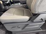 2025 Ford F-150 Super Cab 4x4 Pickup for sale #250761 - photo 16
