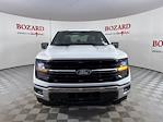 2025 Ford F-150 Super Cab 4x4 Pickup for sale #250761 - photo 4