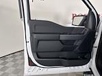 2025 Ford F-150 Super Cab 4x4 Pickup for sale #250761 - photo 17
