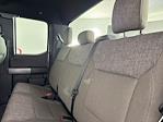 2025 Ford F-150 Super Cab 4x4 Pickup for sale #250761 - photo 18