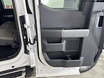 2025 Ford F-150 Super Cab 4x4 Pickup for sale #250761 - photo 19