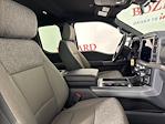 2025 Ford F-150 Super Cab 4x4 Pickup for sale #250761 - photo 20