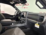 2025 Ford F-150 Super Cab 4x4 Pickup for sale #250761 - photo 21