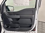 2025 Ford F-150 Super Cab 4x4 Pickup for sale #250761 - photo 22