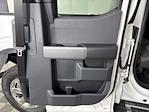 2025 Ford F-150 Super Cab 4x4 Pickup for sale #250761 - photo 24