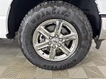 2025 Ford F-150 Super Cab 4x4 Pickup for sale #250761 - photo 25