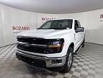 2025 Ford F-150 Super Cab 4x4 Pickup for sale #250761 - photo 1