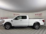 2025 Ford F-150 Super Cab 4x4 Pickup for sale #250761 - photo 5