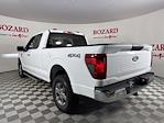 2025 Ford F-150 Super Cab 4x4 Pickup for sale #250761 - photo 2