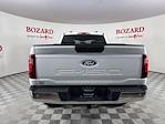 2025 Ford F-150 Super Cab 4x4 Pickup for sale #250761 - photo 6