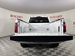 2025 Ford F-150 Super Cab 4x4 Pickup for sale #250761 - photo 7