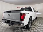 2025 Ford F-150 Super Cab 4x4 Pickup for sale #250761 - photo 8