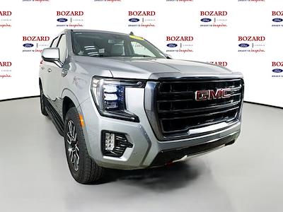 2024 GMC Yukon 4WD SUV for sale #250767C - photo 1