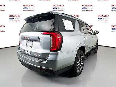 2024 GMC Yukon 4WD SUV for sale #250767C - photo 2