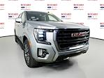 2024 GMC Yukon 4WD SUV for sale #250767C - photo 1