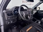 2024 GMC Yukon 4WD SUV for sale #250767C - photo 9