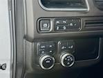 2024 GMC Yukon 4WD SUV for sale #250767C - photo 10
