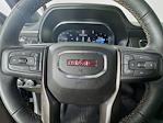 2024 GMC Yukon 4WD SUV for sale #250767C - photo 11