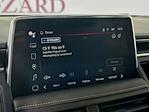 2024 GMC Yukon 4WD SUV for sale #250767C - photo 14