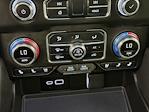2024 GMC Yukon 4WD SUV for sale #250767C - photo 15