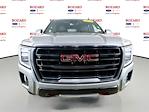 2024 GMC Yukon 4WD SUV for sale #250767C - photo 3