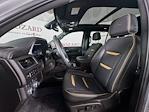 2024 GMC Yukon 4WD SUV for sale #250767C - photo 20