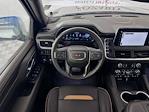 2024 GMC Yukon 4WD SUV for sale #250767C - photo 23