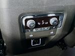 2024 GMC Yukon 4WD SUV for sale #250767C - photo 26