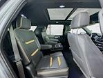 2024 GMC Yukon 4WD SUV for sale #250767C - photo 29