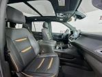 2024 GMC Yukon 4WD SUV for sale #250767C - photo 30