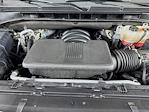 2024 GMC Yukon 4WD SUV for sale #250767C - photo 32