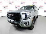 2024 GMC Yukon 4WD SUV for sale #250767C - photo 4
