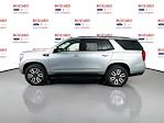 2024 GMC Yukon 4WD SUV for sale #250767C - photo 5