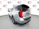 2024 GMC Yukon 4WD SUV for sale #250767C - photo 6