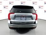 2024 GMC Yukon 4WD SUV for sale #250767C - photo 7