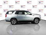 2024 GMC Yukon 4WD SUV for sale #250767C - photo 8